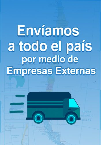 externa tranporte externa tranporte